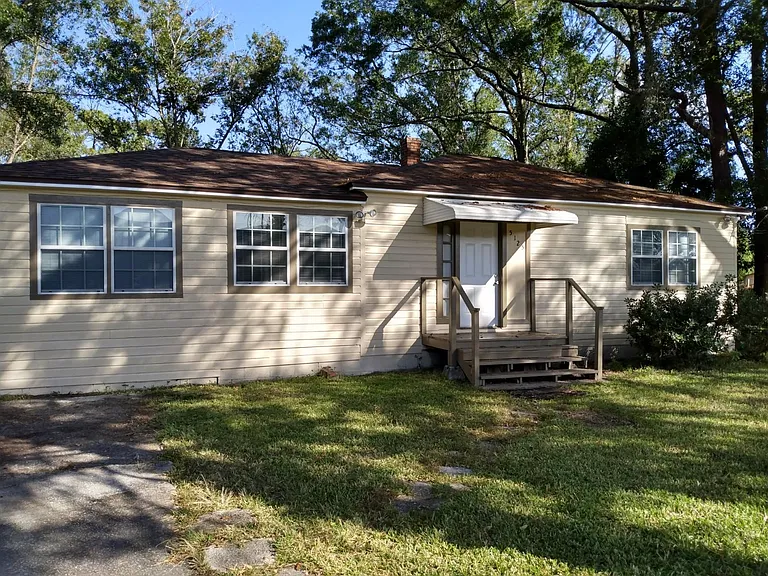 5125 Hancock Rd — Photo 26