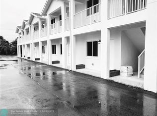 2324 Johnson St #2, Hollywood, FL 33020