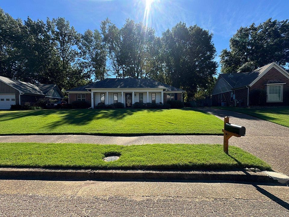 1st image of 8081 Kerry Dr