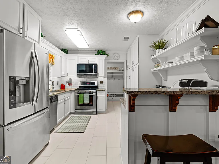 101 Waterwood Bnd — Photo 19