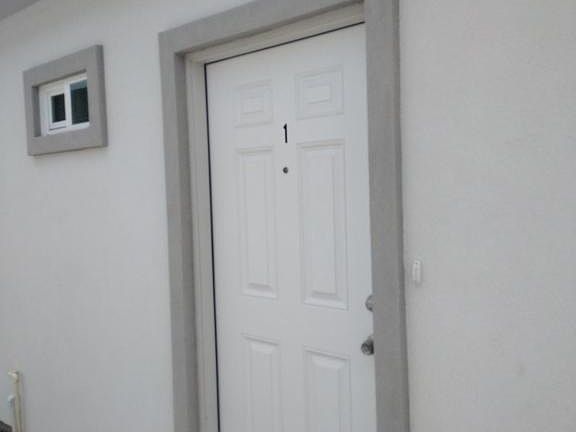 2nd image of 1409 Shavano St APT 1