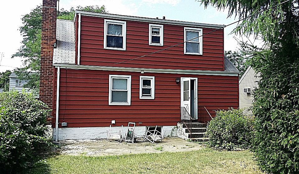 1st image of 8129 262nd St