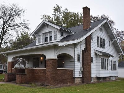 703 River Ln, Loves Park, IL, 61111