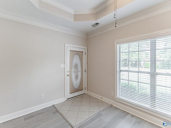 5th image of 2426 Castle Gate Blvd
