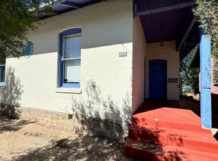 133 N Hoff Ave, Tucson, AZ 85705