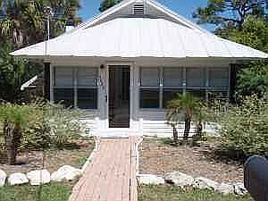5927 Montana Ave. New Port Richey, Fl 34652