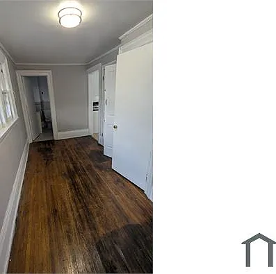 1041 Culver Rd #2 — Photo 11