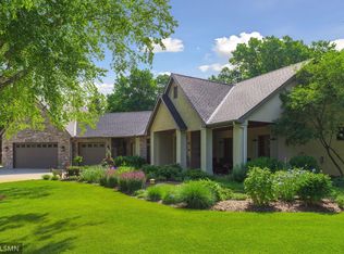 6505 Nathan Rd, Carver, MN 55315