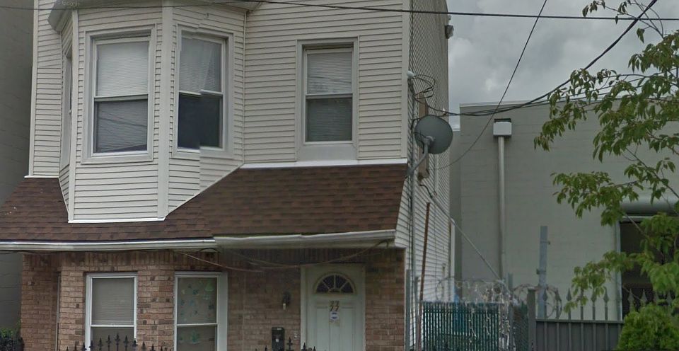 2nd image of 77 Parkhurst St
