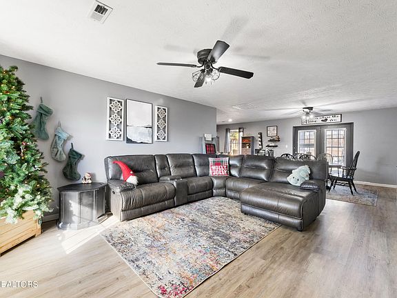 5th image of 5536 Malachi Cir