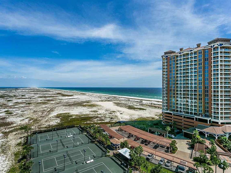 1st image of 3 Portofino Dr #1505