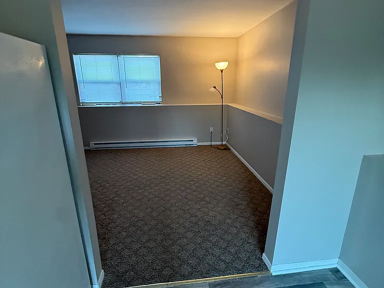 422 Spring St #1 — Photo 4