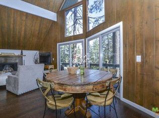 374 Annandale Dr, Lake Arrowhead, CA 92352