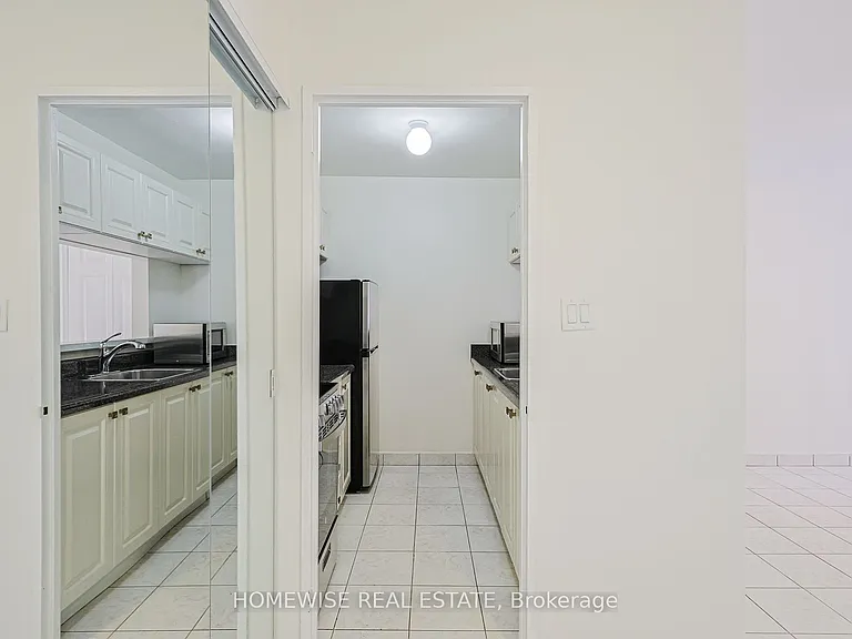 485 Kingston Rd #107B — Photo 6