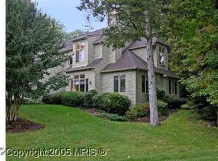 12014 Walnut Branch Rd, Reston, VA 20194