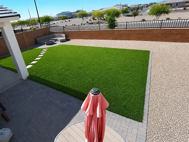 4036 E Ghost Flower Ln — Photo 28