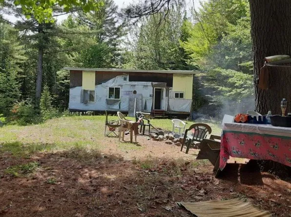 243 Priest Rd, Redford, NY 12978