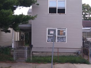 520 Lindsey St, Newport, KY