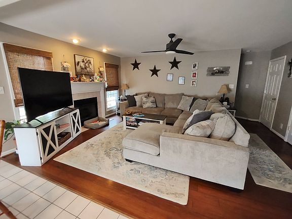 3rd image of 2413 Shoveler Way