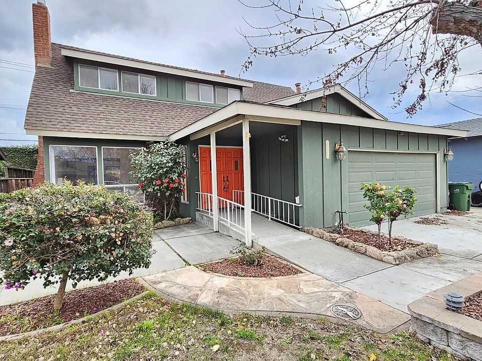 1st image of 182 Herlong Ave
