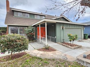 182 Herlong Ave, San Jose, CA 95123