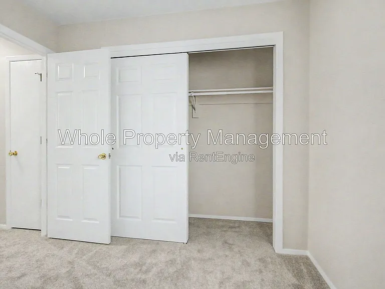 17564 E Grand Ave — Photo 17