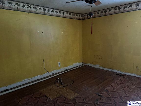 5th image of 512 Hunter Dr