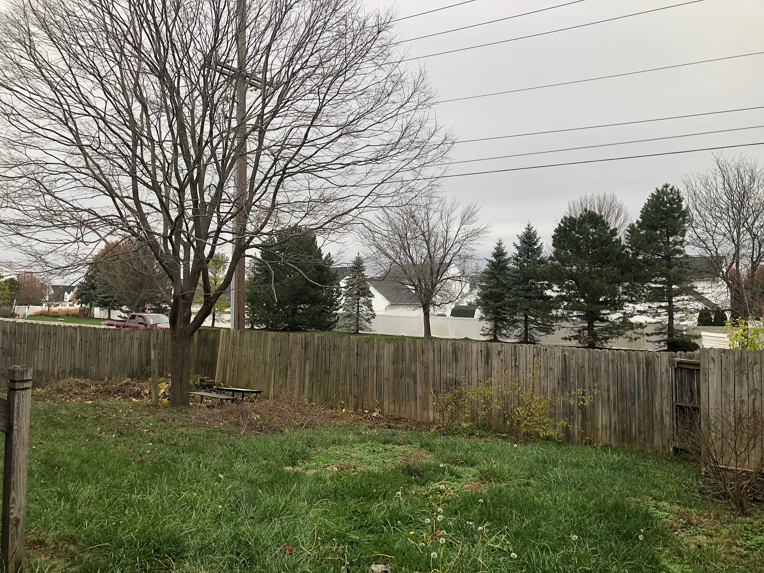 Hoose Dr, Grove City — Photo 2