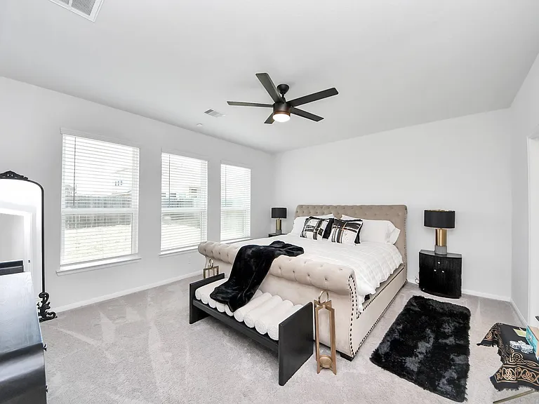 10603 Juniper Branch Dr — Photo 5