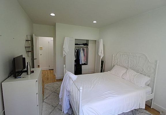5th image of 605 2nd Ave #2A