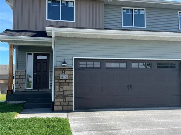 3343 Loethen Ln, Coralville, IA 52241