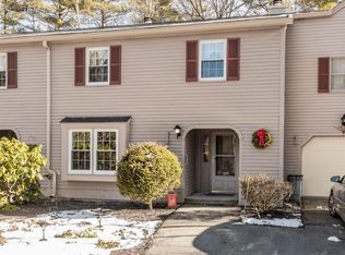 6 Ashlar Ct #6, Portland, ME 04103