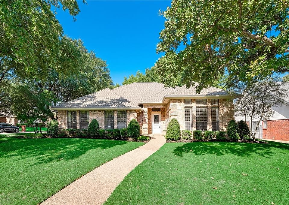 1st image of 3922 Kramar Dr