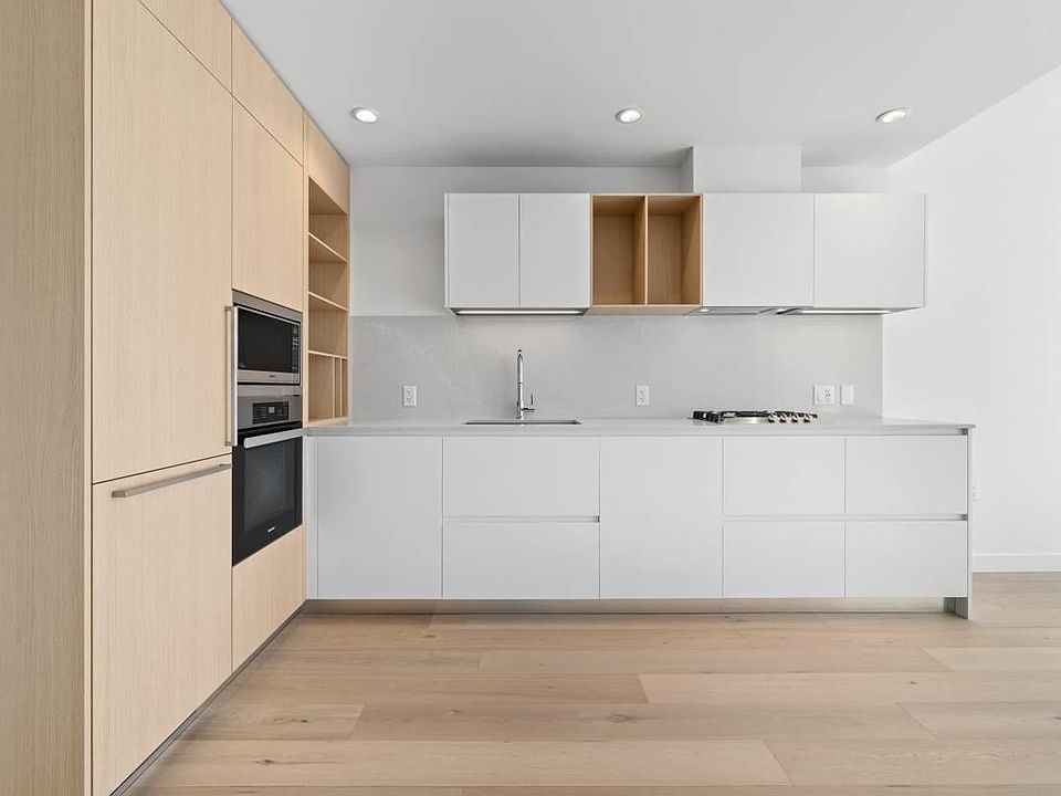 1st image of 6000 McKay Ave #3503