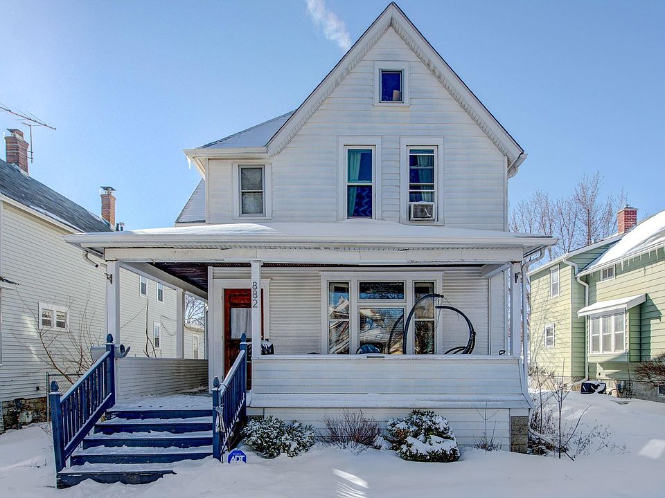 1st image of 882 Tuscarora Ave