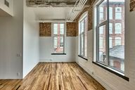 MLS - living space long Unit 207 - 7