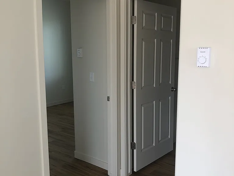 Pocatello Hawthorne LLC — Photo 24