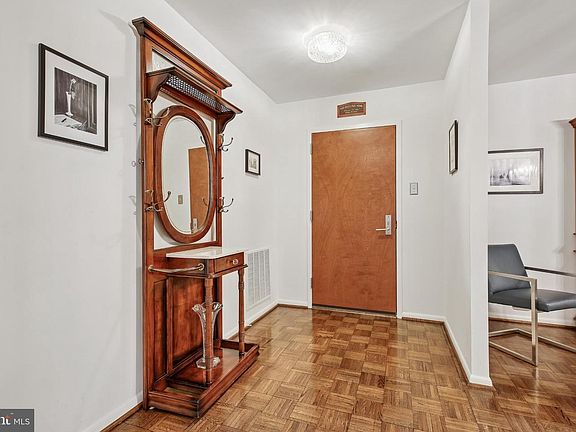 4th image of 4982 Sentinel Dr #14-102