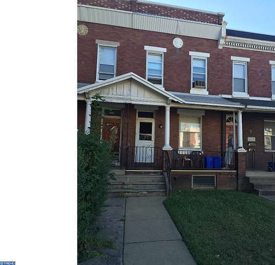 1st image of 4617 Oakland St