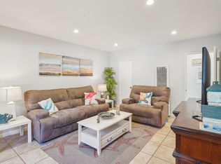 (Undisclosed Address), Carpinteria, CA 93013