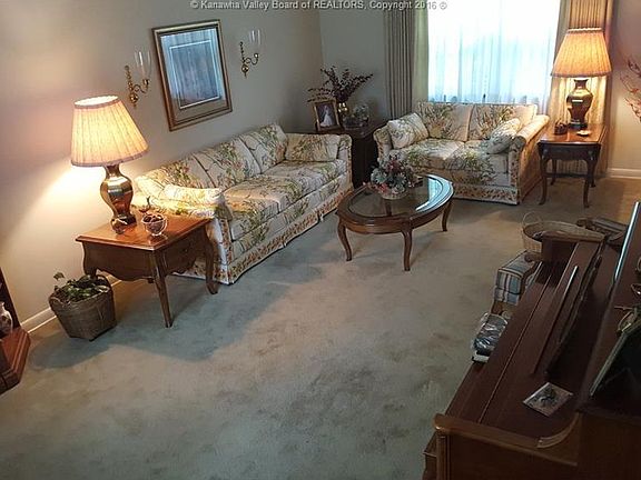 5th image of 1415 Princess Dr