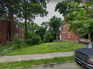 49 Riverview Ave, Pittsburgh, PA 15214