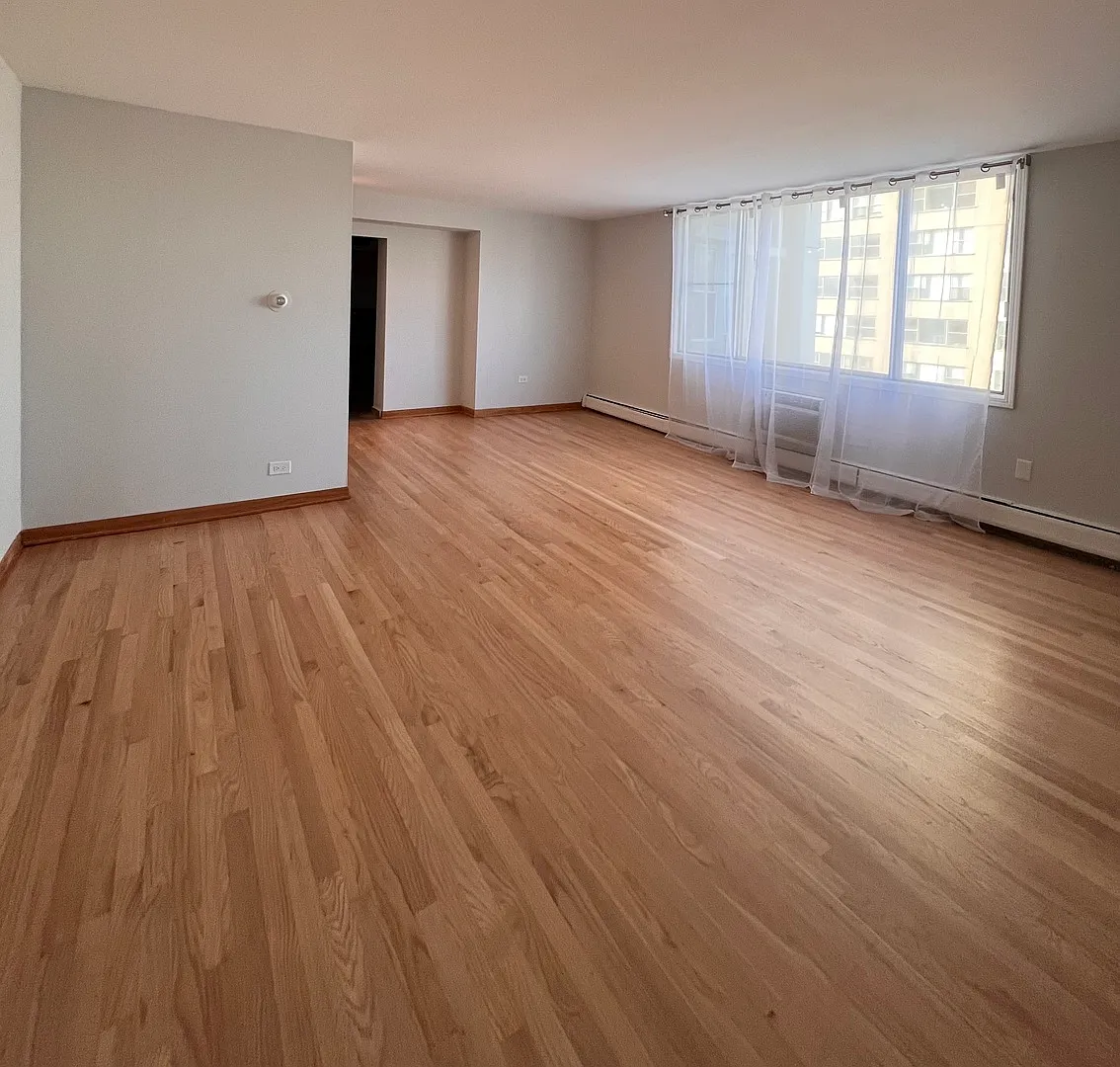 1 bed, 800 sqft, $2,125 — Photo 3