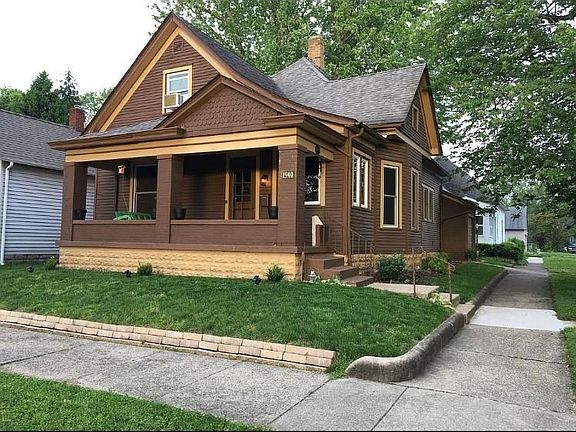 3rd image of 1940 N 11th St
