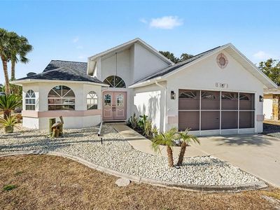8970 Lismore Ct, Weeki Wachee, FL, 34613