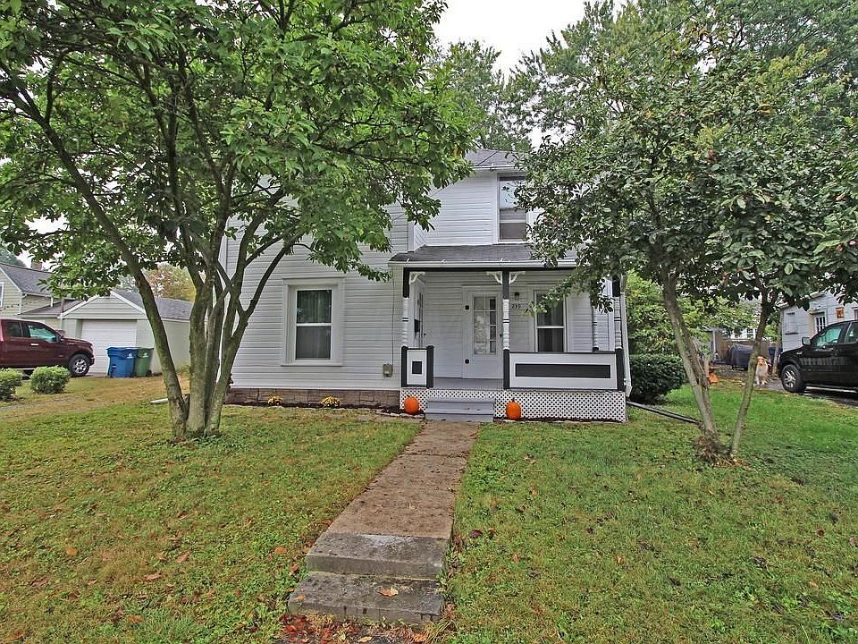 1st image of 239 Locust St