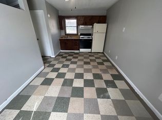 2177 McCravy St, Newberry, SC 29108