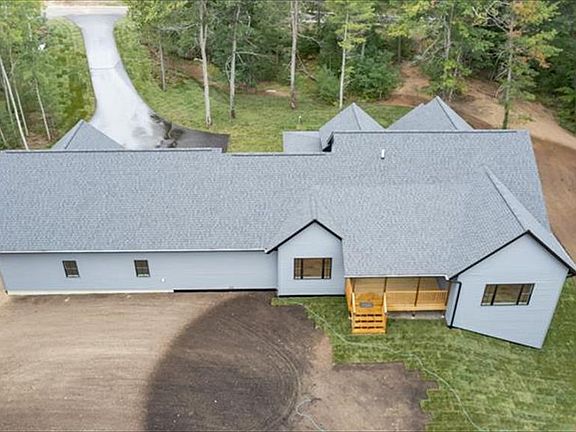 2nd image of W1359 Rolling Hills Ln