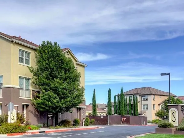 50 Regency Park Cir Unit 1105, Sacramento, CA 95835