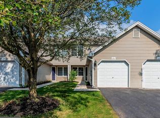 121 Partridge Cir, Carlisle, PA 17013